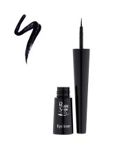 Eyeliner Pennello Noir 2.5ml 130361