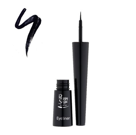 Eyeliner Pennello Noir 2.5ml 130361