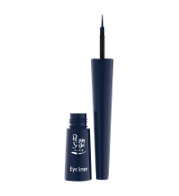 Eyeliner Pennello Nuit 2,5ml