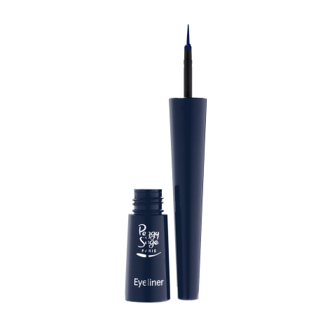 Eyeliner Pennello Nuit 2,5ml