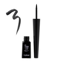 Eyeliner 130410 Noir 3,8ml