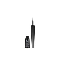 Eyeliner Vinil Waterproof 130550