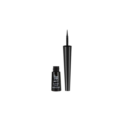 Eyeliner Vinil Waterproof 130550