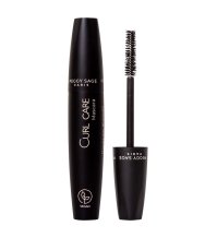 Mascara Curl Care Nero 130721