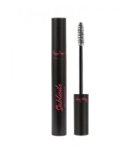 Mascara Sublicils Waterproof 130809