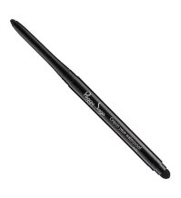 Eyeliner Semipermanente 131700