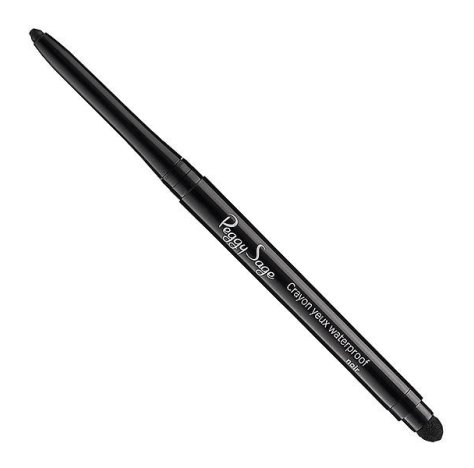 Eyeliner Semipermanente 131700