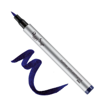 Eyeliner Semipermanente 131703