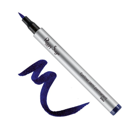 Eyeliner Semipermanente 131703