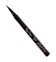 Eyeliner Waterproof 131911