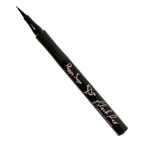 Eyeliner Waterproof 131911