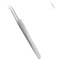 Pinza Per Extension Ciglia 13cm