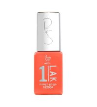 Gel 1-lak 3in1 Polish 004 182004