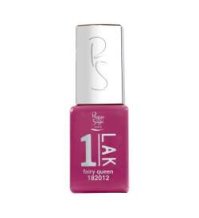 Gel 1-lak 3in1 Polish 012 182012