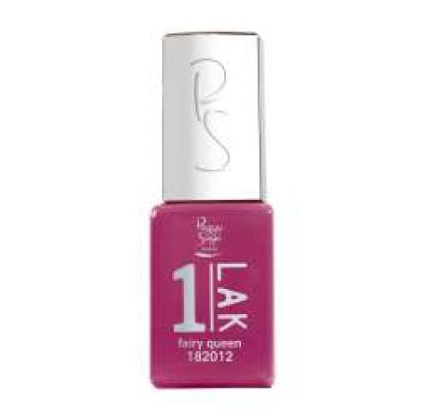 Gel 1-lak 3in1 Polish 012 182012