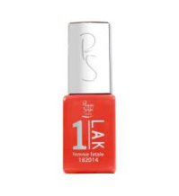 Gel 1-lak 3in1 Polish 014 182014