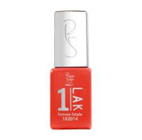 Gel 1-lak 3in1 Polish 014 182014