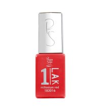 Gel 1-lak 3in1 Polish 016 182016