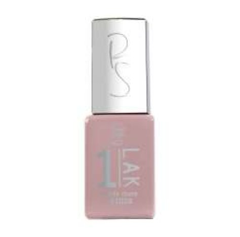 Gel 1-lak 3in1 Polish 028 182028