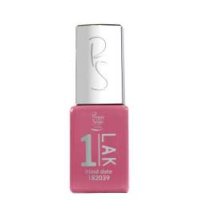 Gel 1-lak 3in1 Polish 039 182039