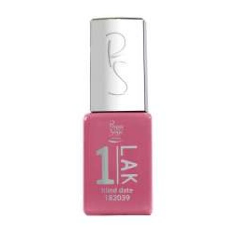 Gel 1-lak 3in1 Polish 039 182039