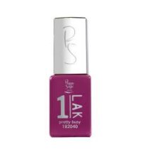 Gel 1-lak 3in1 Polish 040 182040