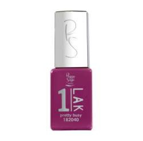 Gel 1-lak 3in1 Polish 040 182040