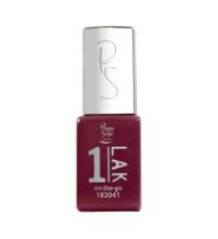 Gel 1-lak 3in1 Polish 041 182041