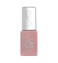 Gel 1-lak 3in1 Polish 042 182042