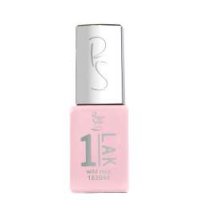 Gel 1-lak 3in1 Polish 044 182044