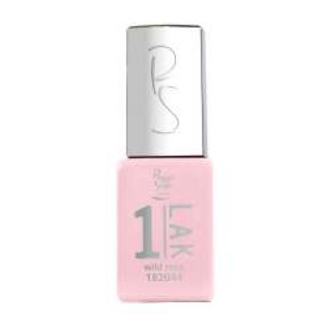 Gel 1-lak 3in1 Polish 044 182044