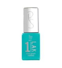 Gel 1-lak 3in1 Polish 052 182052