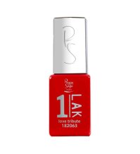 Gel 1-lak 3in1 Polish 063 182063