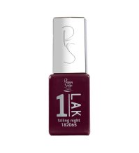 Gel 1-lak 3in1 Polish 065 182065