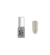 Gel Uv I-lak 094 Silver 182094