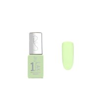 Gel Uv I-lak 099 Forest 182099