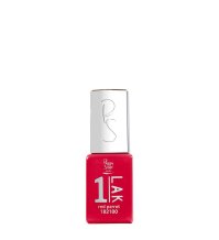 Gel 1-lak 3in1 Polish 182100