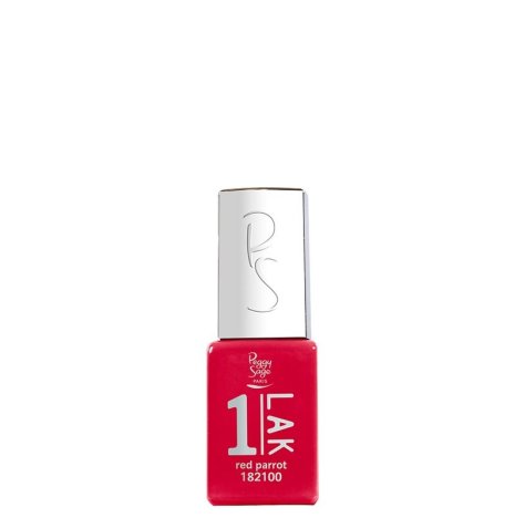 Gel 1-lak 3in1 Polish 182100