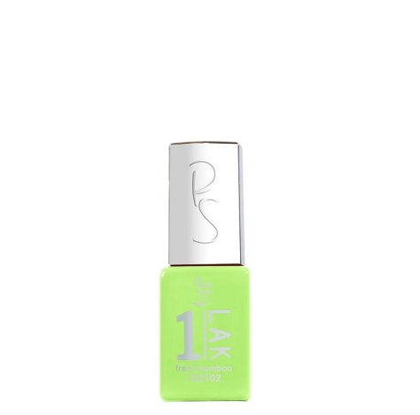 Gel 1-lak 3in1 Polish 102 182102