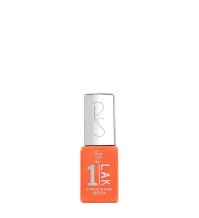 Gel 1-lak 3in1 Polish 182104