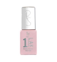 Gel 1-lak 3in1 Polish 106 182106