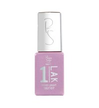 Gel 1-lak 3in1 Polish 107 182107