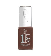 Gel 1-lak 3in1 Polish 109 182109