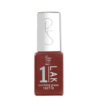 Gel 1-lak 3in1 Polish 110 182110