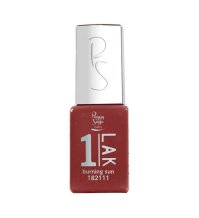 Gel 1-lak 3in1 Polish 111 182111