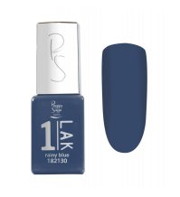 Gel 1-lak 3in1 182130 Polish