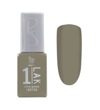 Gel 1-lak 3in1 182133 Polish