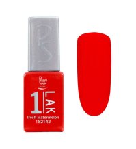 Gel 1-lak 3in1 Polish 142 182142