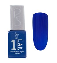 I-lak 3in1 182149 Gel Polish Dancef