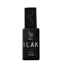 I-lak 191002 Nuit 11ml